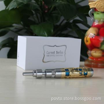 top rated electronic cigarette smap!!! hot selling,best Christmas gift